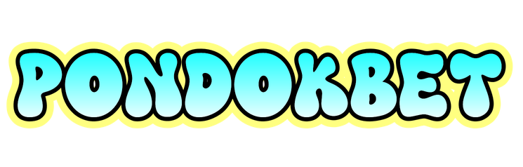PONDOKBET